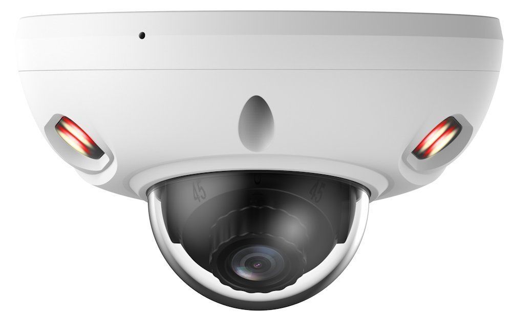 IPC-HDBW3449F-AS-IL-0280B