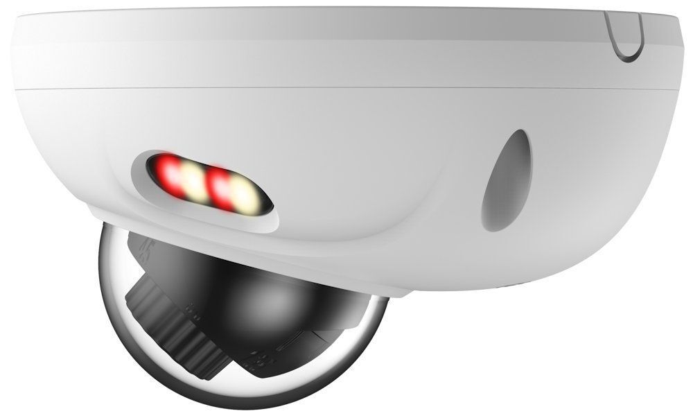 IPC-HDBW3449F-AS-IL-0280B