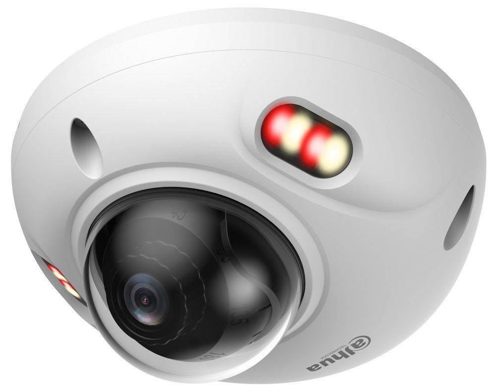 IPC-HDBW3449F-AS-IL-0360B