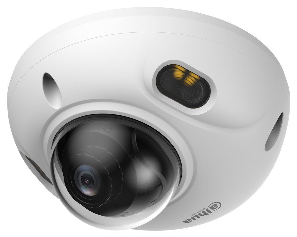 IPC-HDBW3249F-AS-IL-0360B