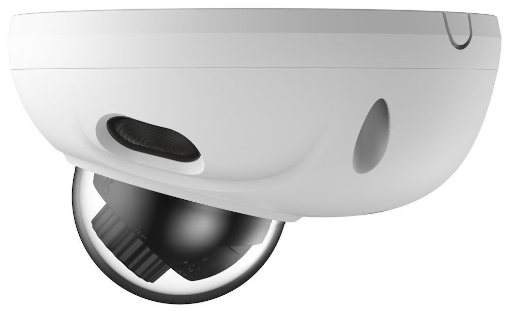 IPC-HDBW3649F-AS-IL-0210B