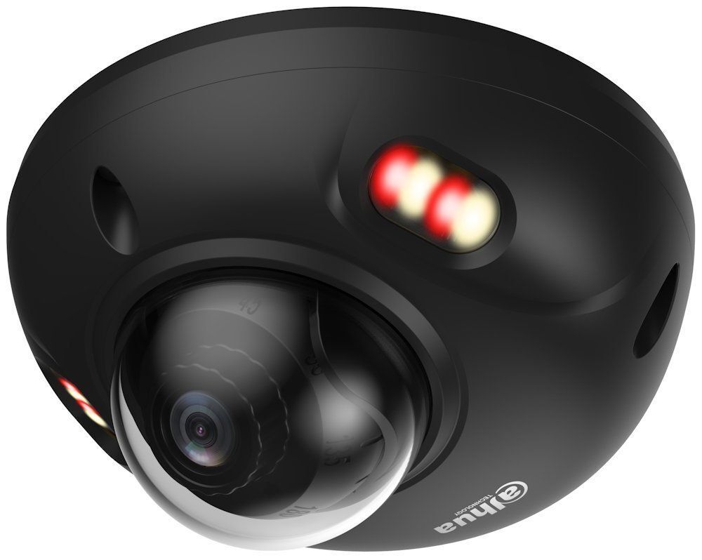 IPC-HDBW3649F-AS-IL-0280B-Black