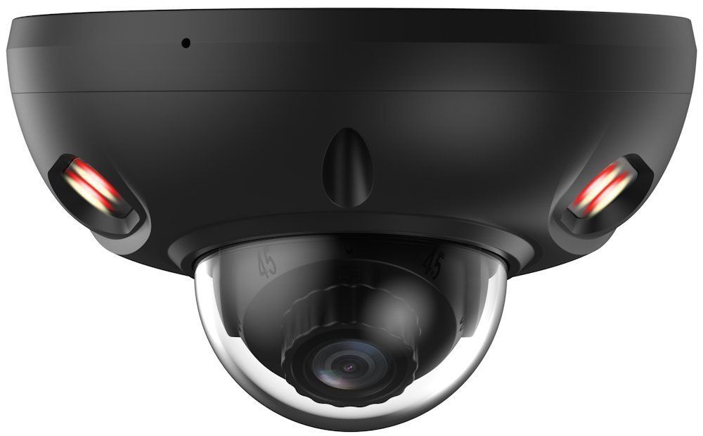 IPC-HDBW3449F-AS-IL-0280B-Black