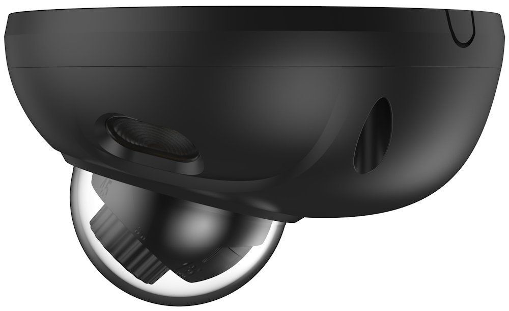 IPC-HDBW3449F-AS-IL-0280B-Black