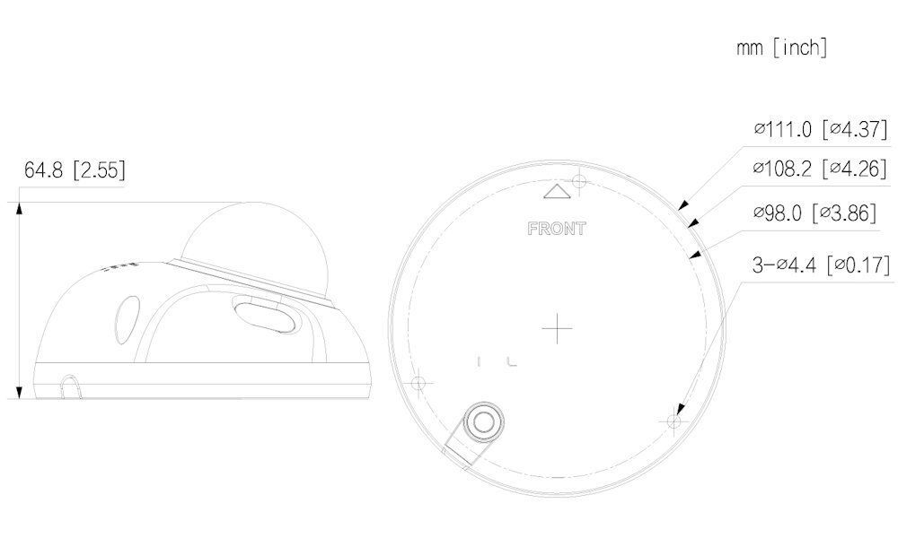 IPC-HDBW3849F-AS-IL-0210B