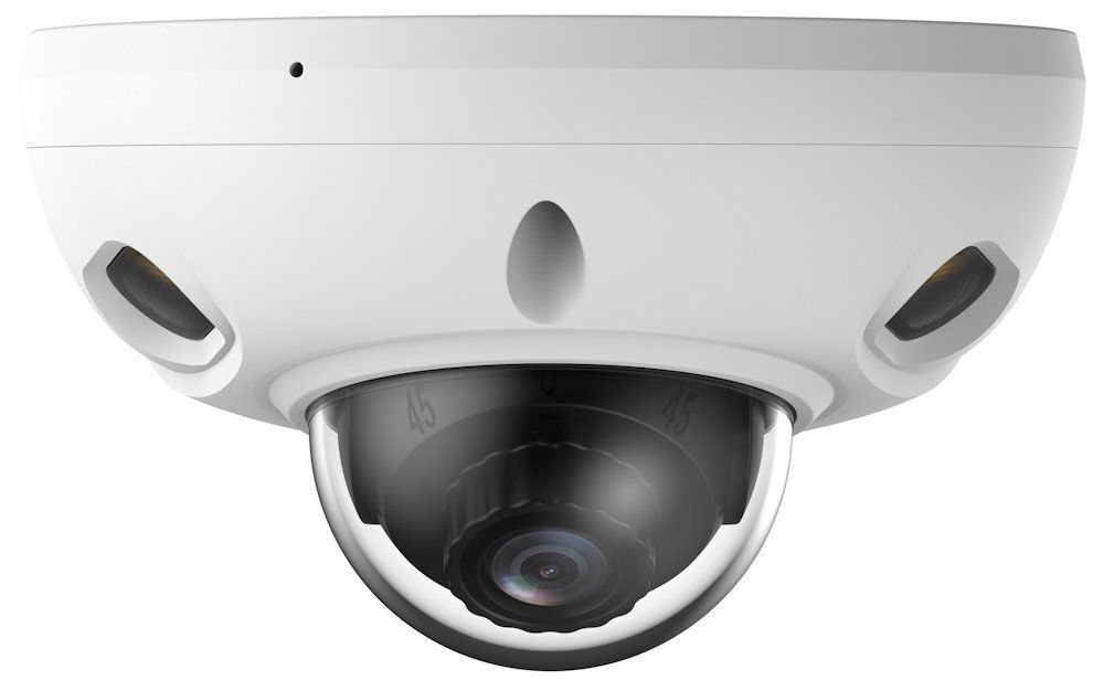 IPC-HDBW3849F-AS-IL-0280B