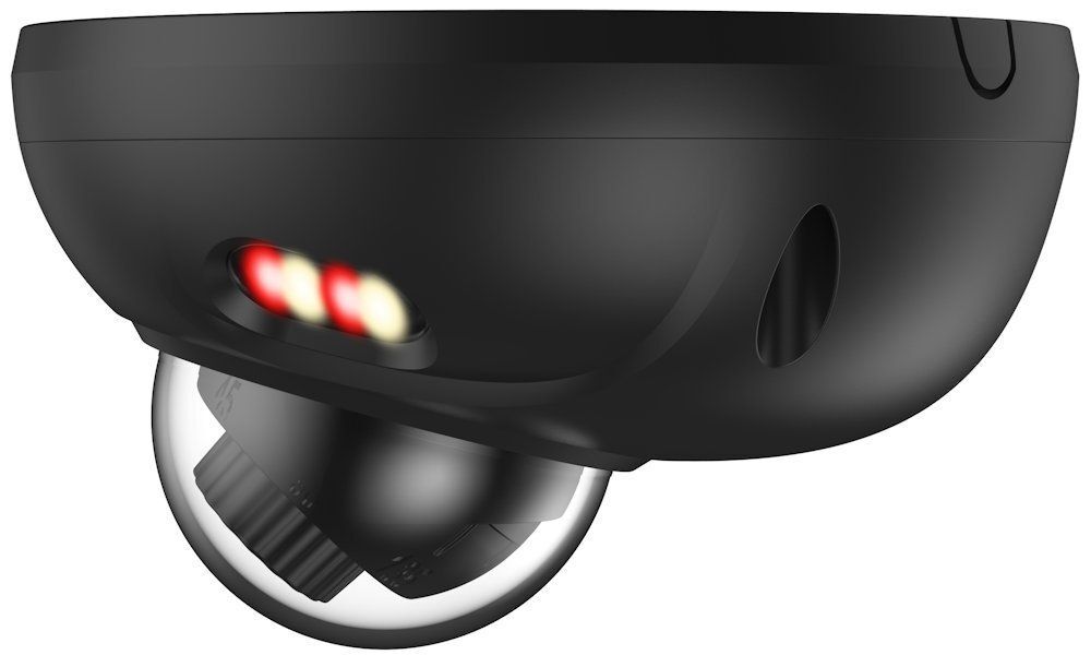 IPC-HDBW3849F-AS-IL-0280B-Black