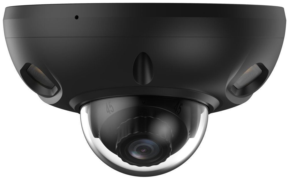 IPC-HDBW3849F-AS-IL-0280B-Black