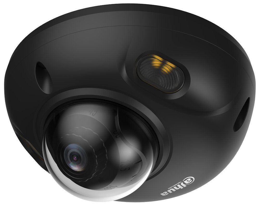 IPC-HDBW3849F-AS-IL-0280B-Black