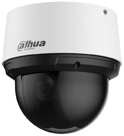 SD4A425DB-HNY-R