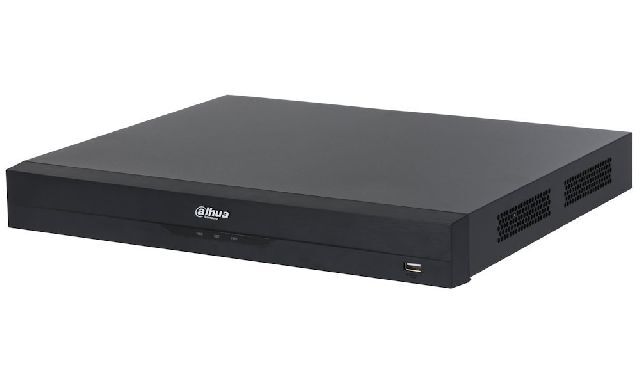 XVR5232AN-4KL-I3/T