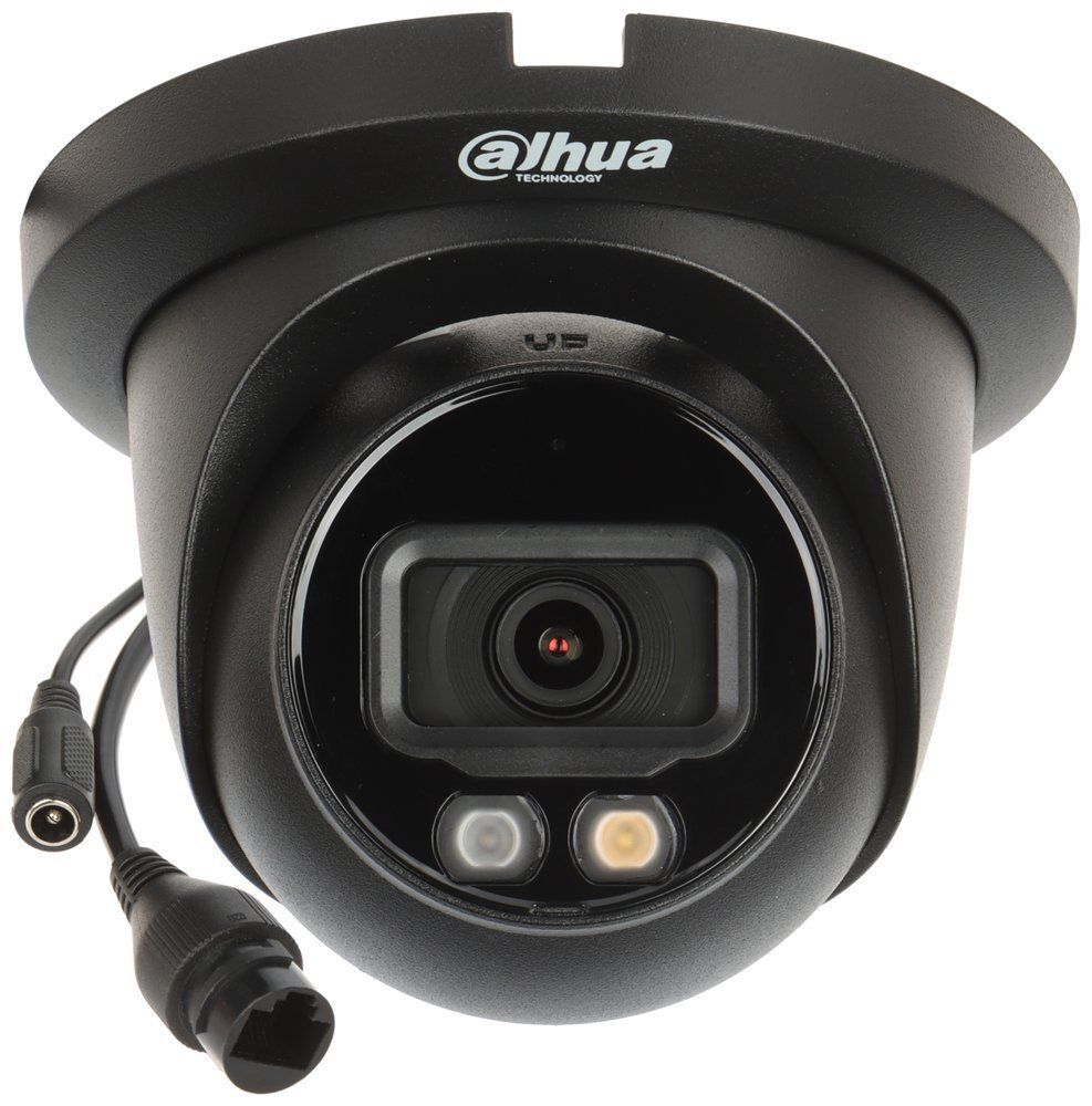 IPC-HDW1439V-A-IL-0280B-BLACK