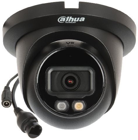 IPC-HDW1439V-A-IL-0280B-BLACK