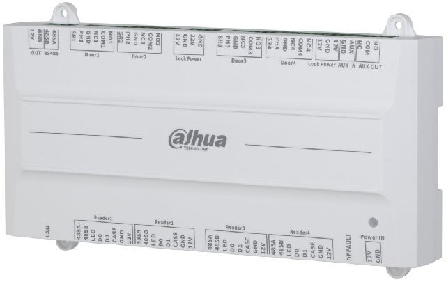 ASC4204B-S