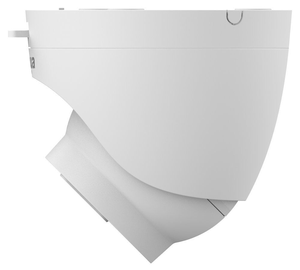 HAC-HDW1500CLQ-IL-A-0280B-S3-DIP