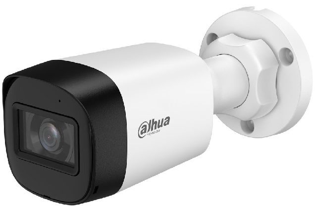 HAC-HFW1500RL-0280B-S3-DIP