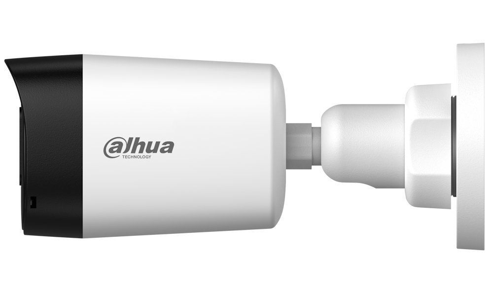 HAC-HFW1500RL-0280B-S3-DIP