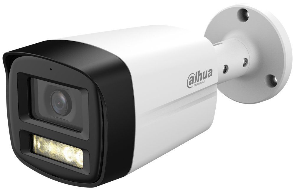 HAC-HFW1500TLM-IL-A-0280B-S3-DIP