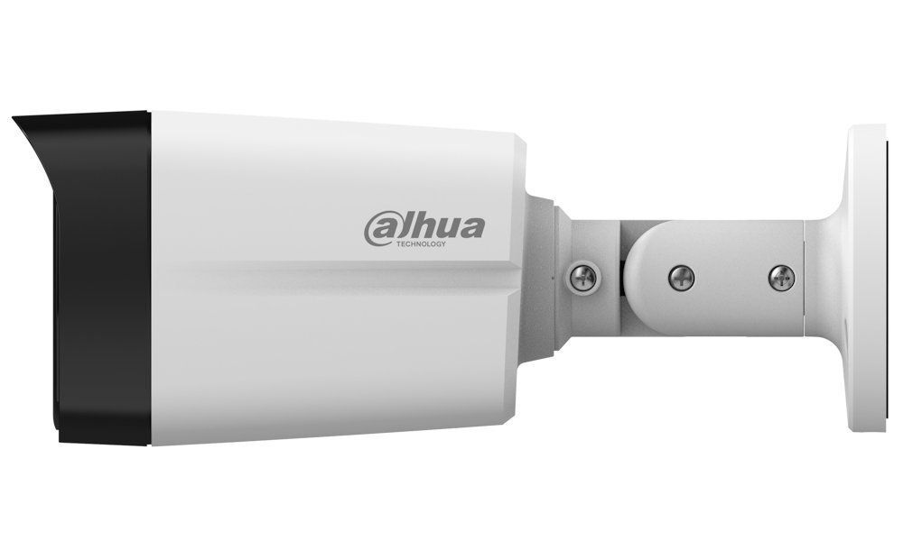 HAC-HFW1500TLM-IL-A-0280B-S3-DIP