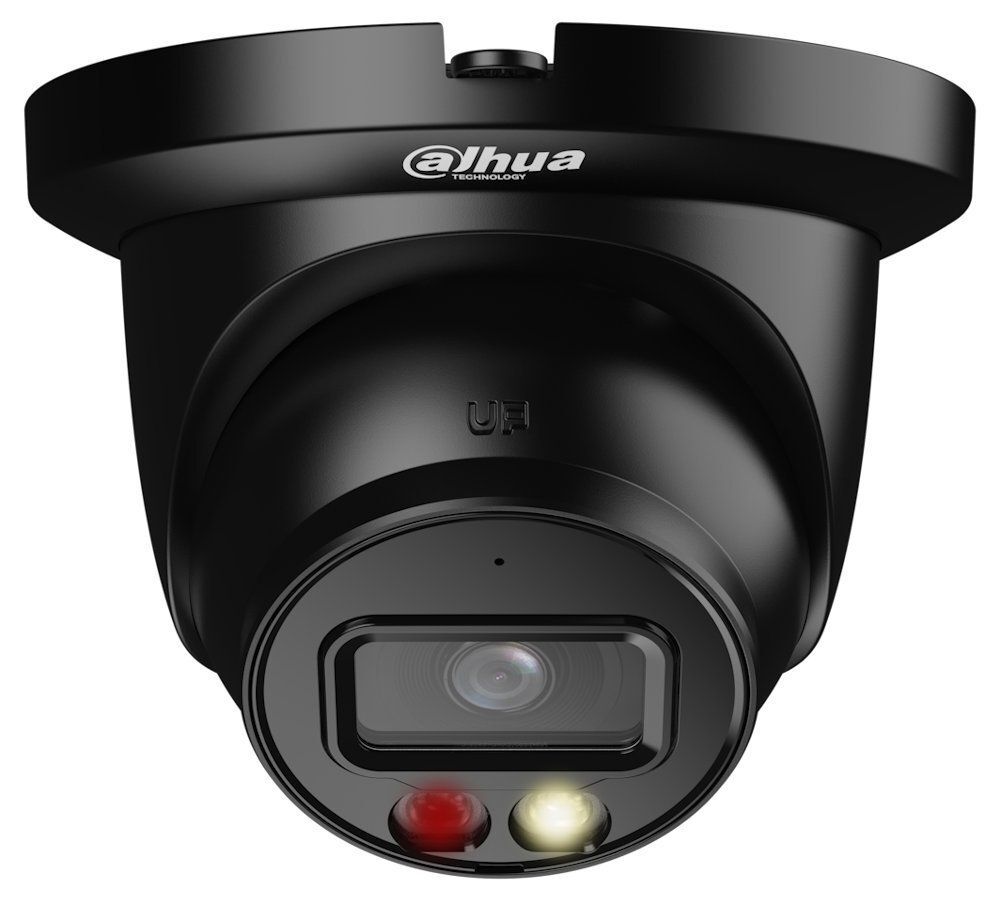 IPC-HDW2649TM-S-IL-0280B-BLACK