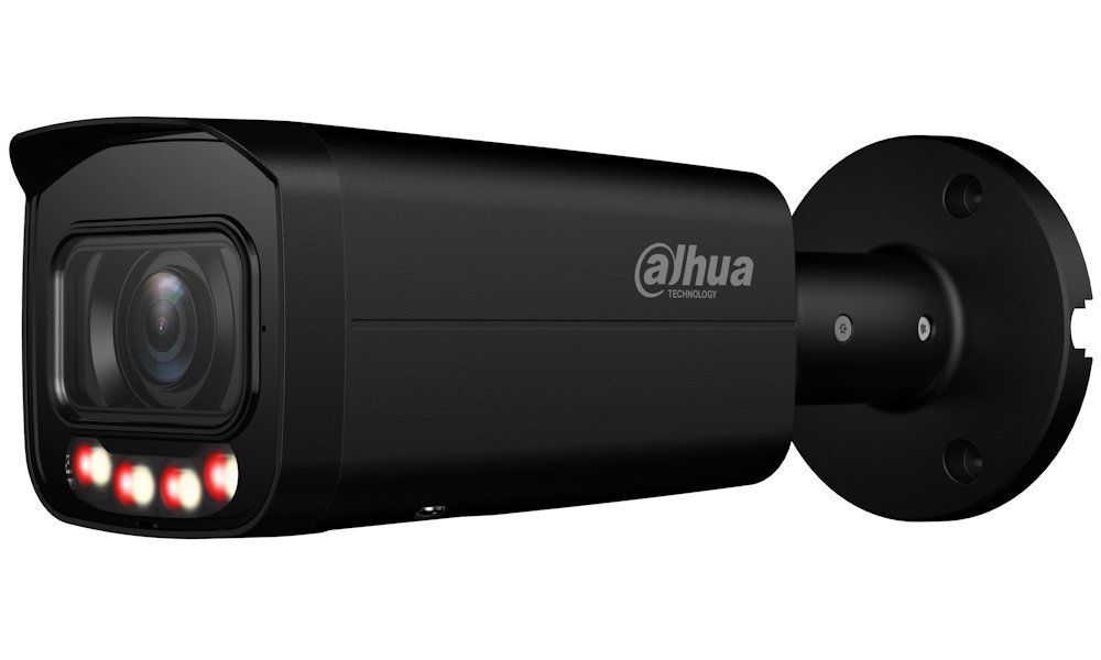 IPC-HFW2849T-ZAS-IL-27135-BLACK