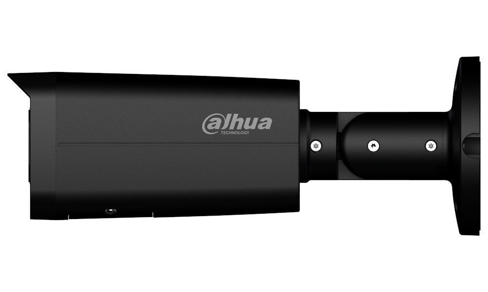 IPC-HFW2849T-ZAS-IL-27135-BLACK