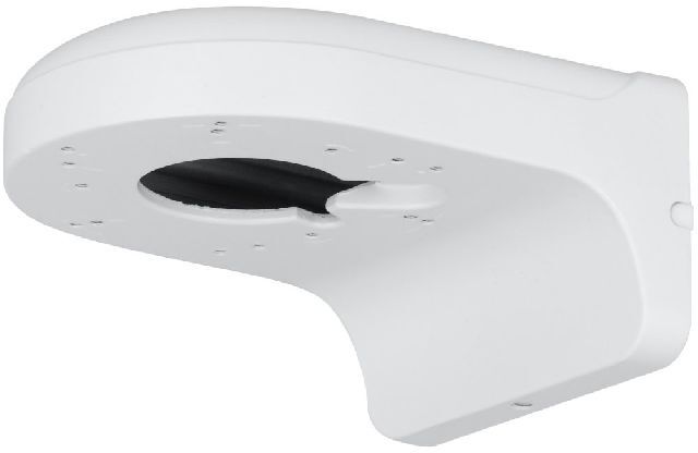 PFB2203W