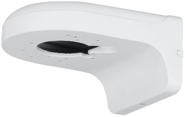 PFB2204W