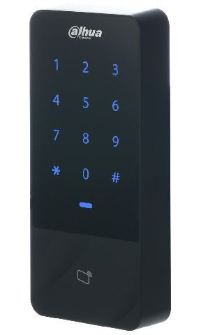 ASI1201E-V1