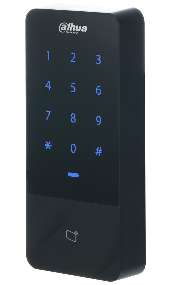 ASI1201E-D-V1