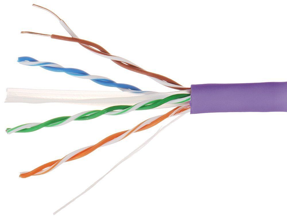 PFM923I-6UN-CD-purple