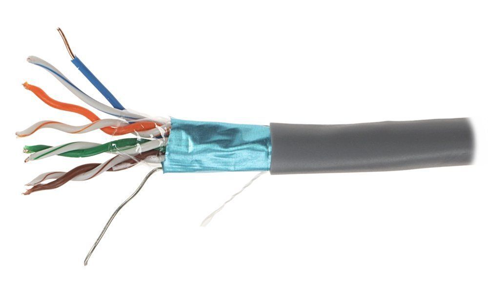 PFM920I-5EF-gray