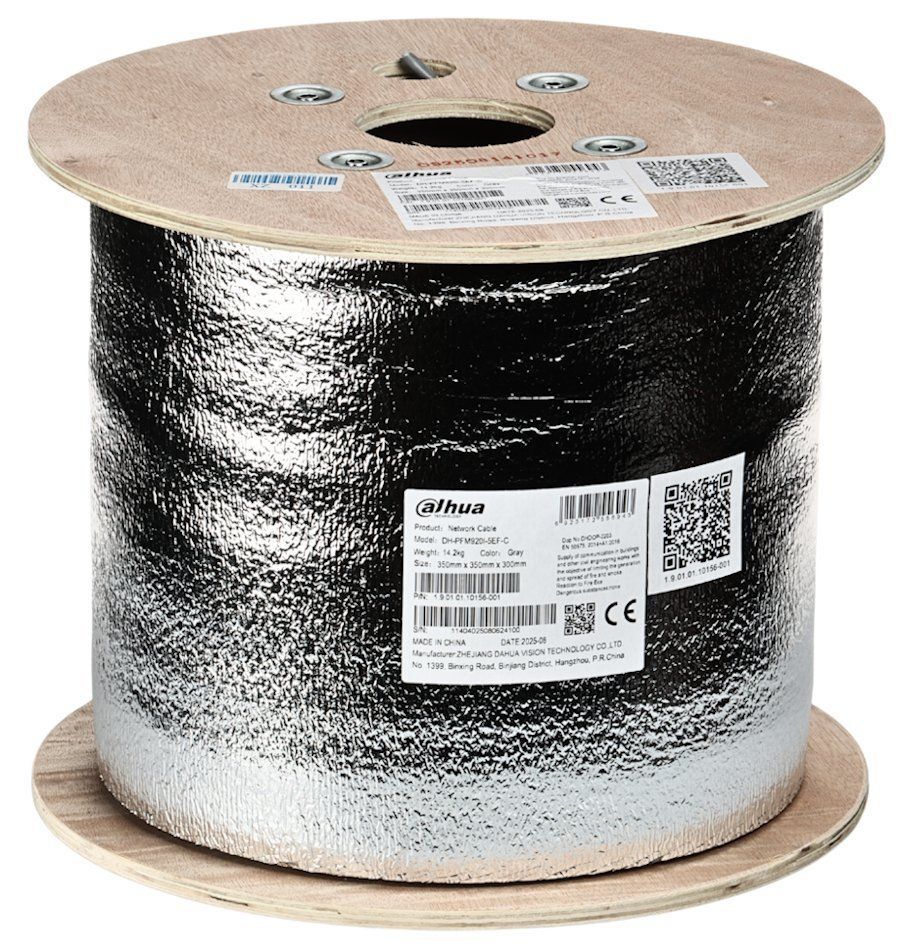 PFM920I-5EF-gray
