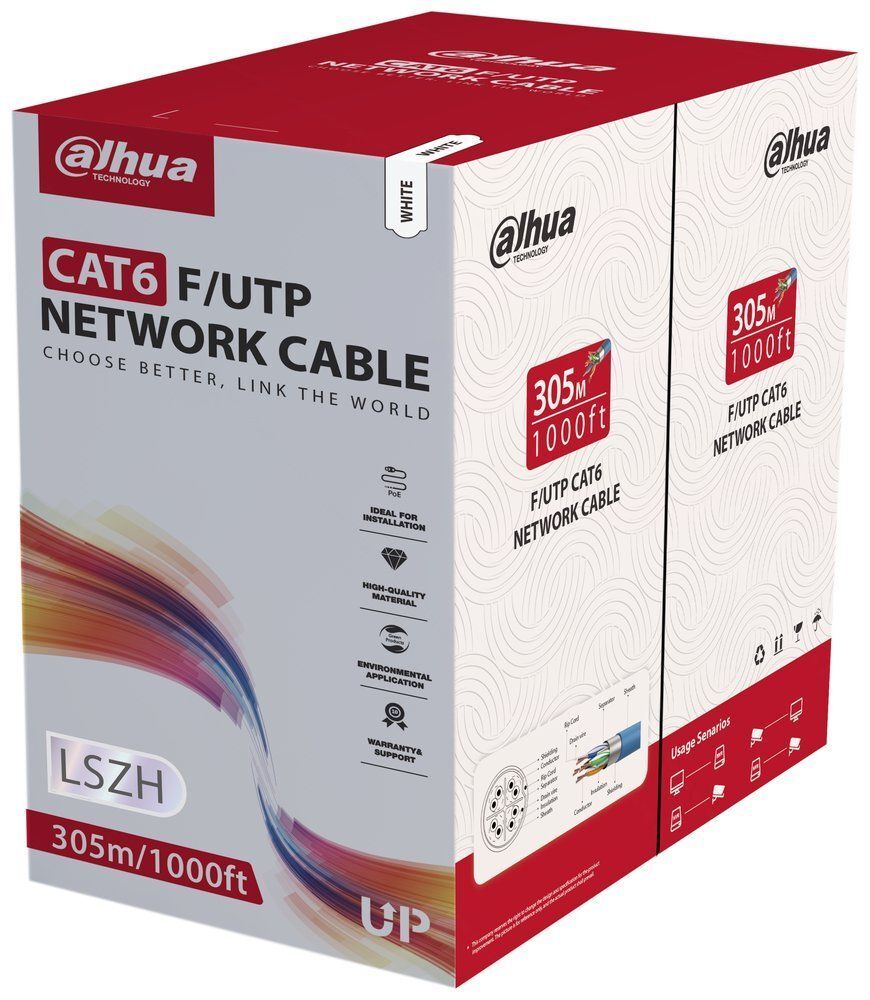 PFM923I-6FN-CD-white