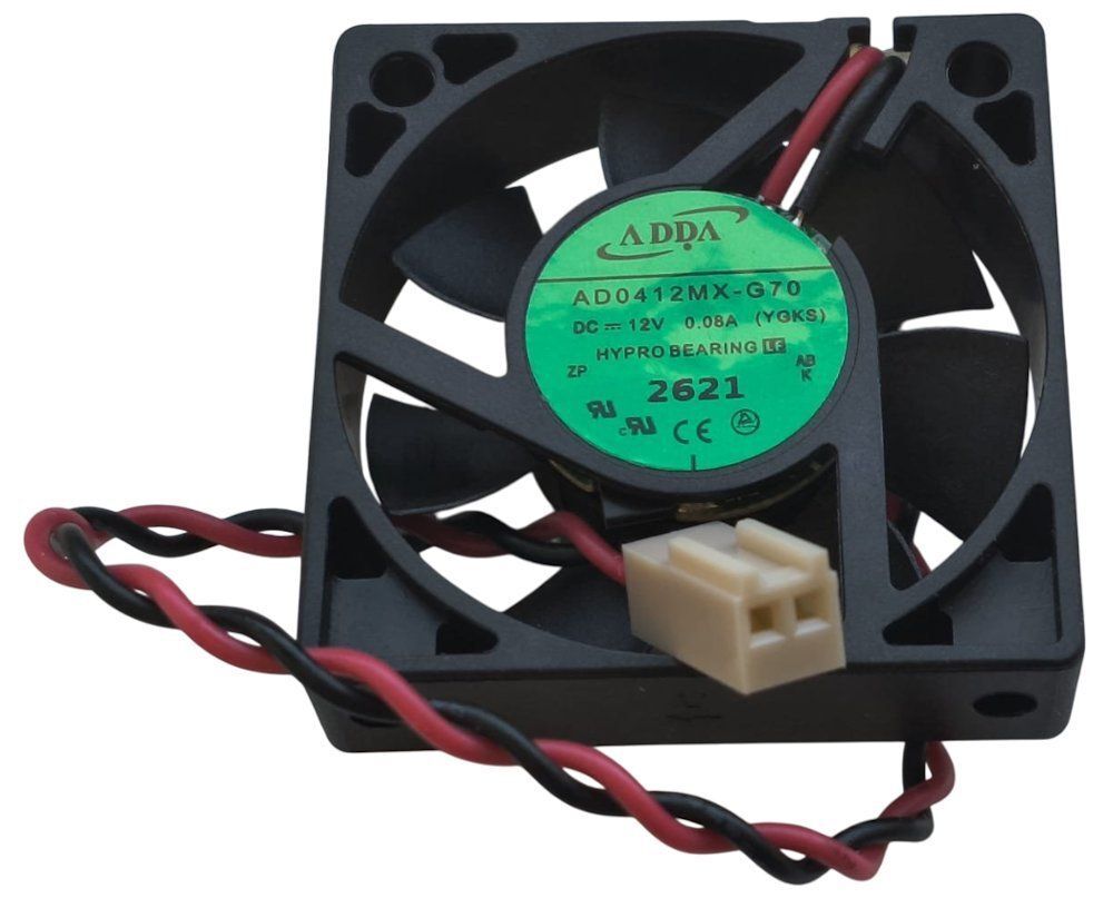 AD0412MX-G70