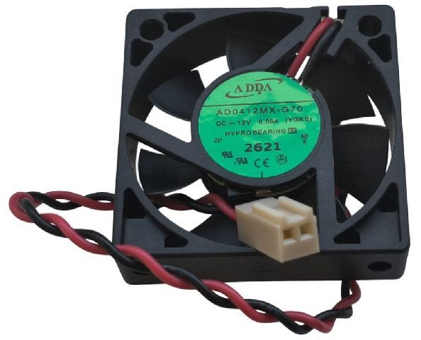 AD0412MX-G70
