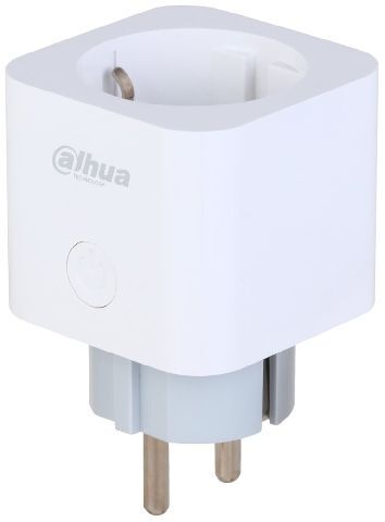 ICS1-W2(868)