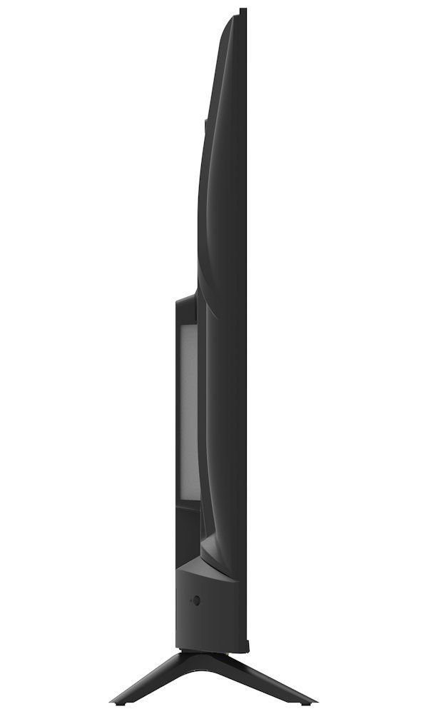 LM55-F400N