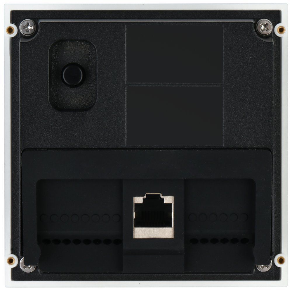 VTO4202F-PI1