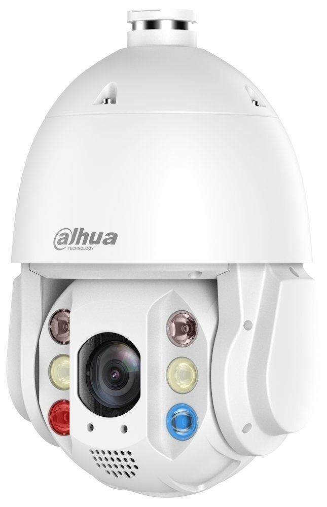 SD6C3432GB-HNR-AGQ-PV1-EAU