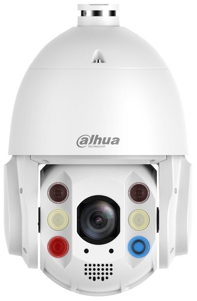 SD6C3432GB-HNR-AGQ-PV1-EAU