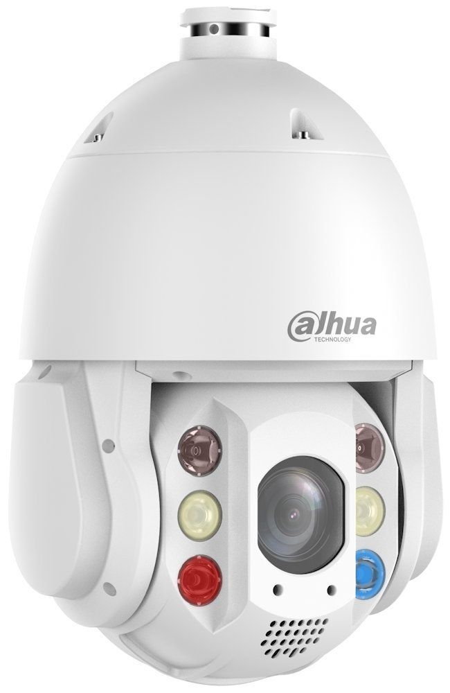 SD6C3432GB-HNR-AGQ-PV1-EAU