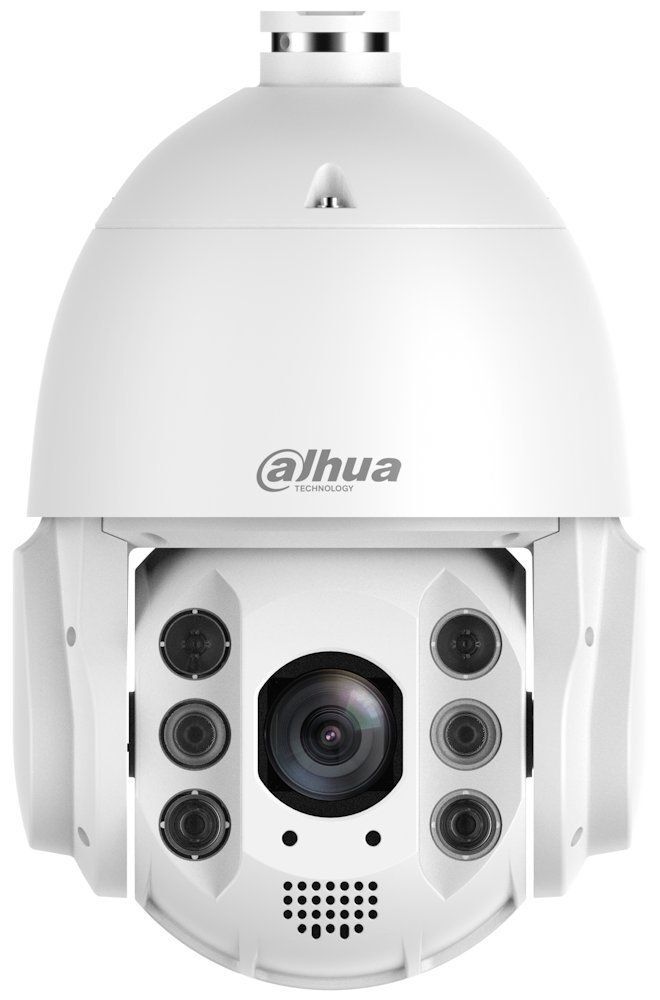 SD6C3432GB-HNR-AGQ-PV1-EAU