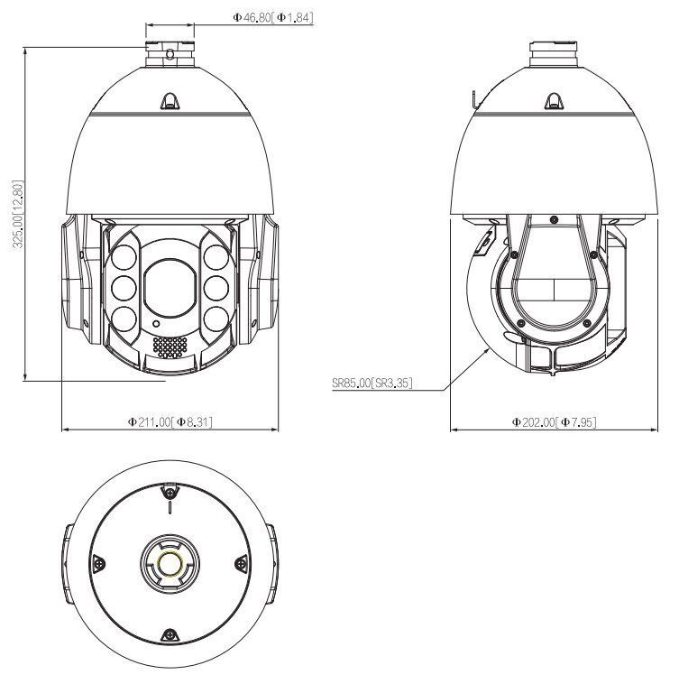 SD6C3432GB-HNR-AGQ-PV1-EAU