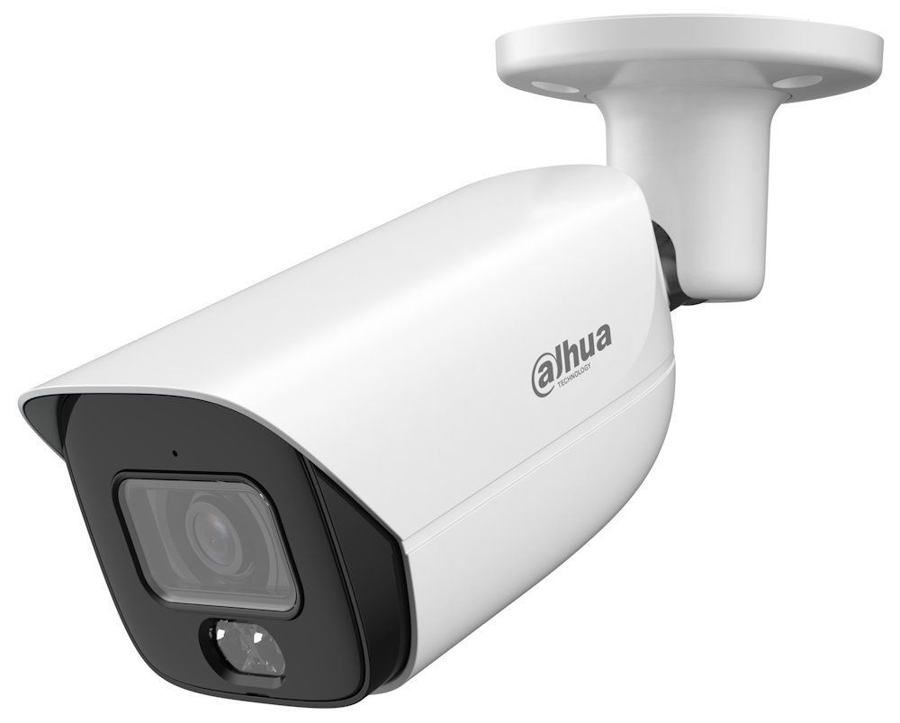 IPC-HFW5459E-ASE-IL-0280B