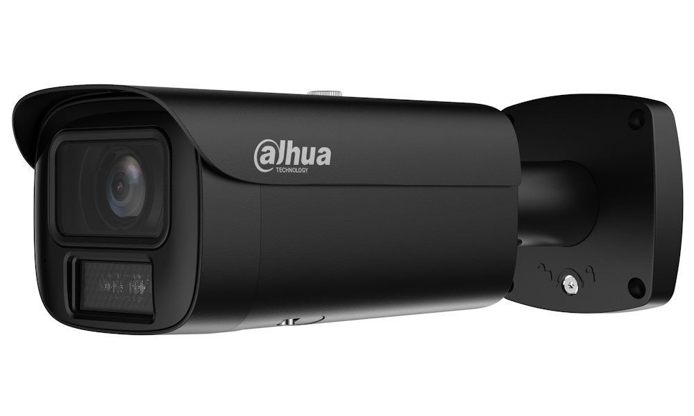 IPC-HFW5459E1-ZE-IL-2712-Black