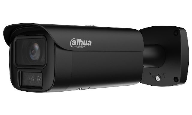 IPC-HFW5459E1-ZE-IL-2712-Black