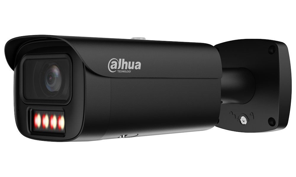 IPC-HFW5459E1-ZE-IL-2712-Black