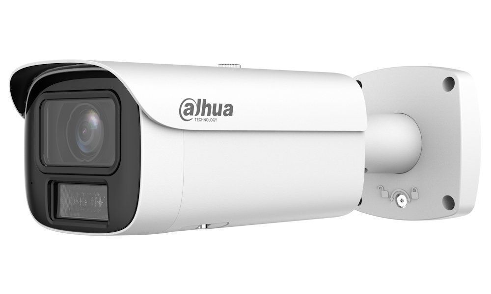 IPC-HFW5459E1-ZE-IL-0832