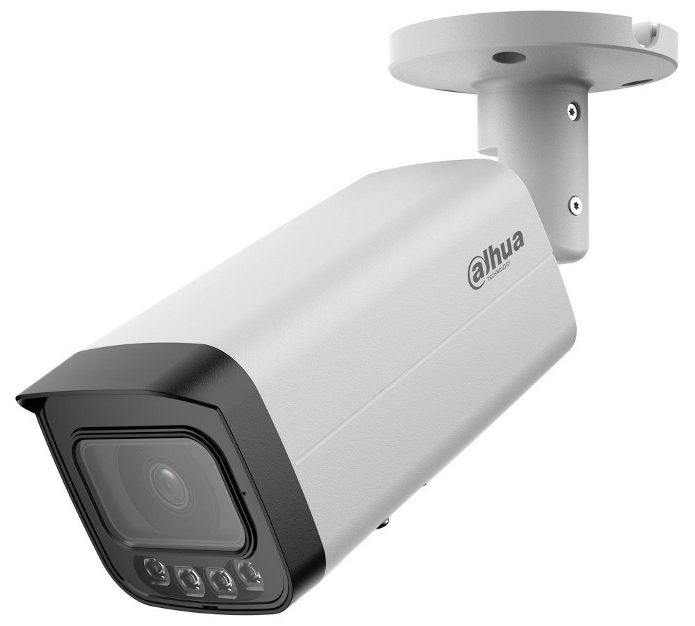 IPC-HFW5459T-ASE-IL-0280B